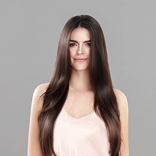 Keratin Complex - Keratin Care Smoothing Shampoo - 33.8 fl oz