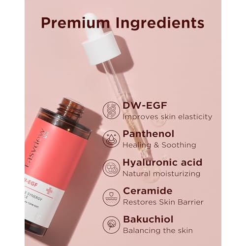 Fake Bake Flawless Darker Self-Tanning Liquid Streak-Free, Long-Lasting Natural Glow For All Skin Tones - Sunless Tanner Includes Professional Mitt For Easy Application, Black Coconut Scent - 6 oz