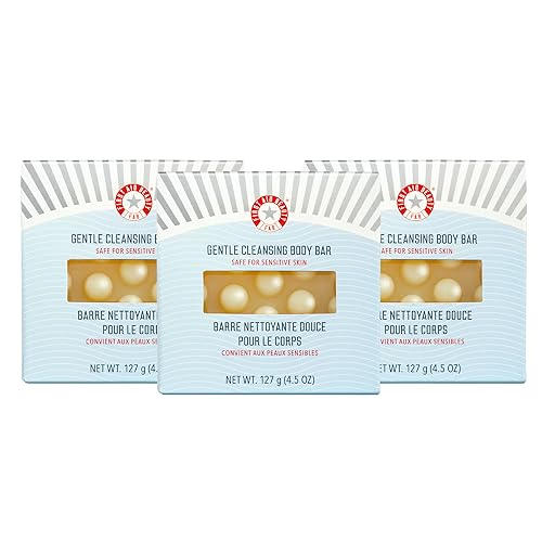 Youth To The People Dream A La Glow Set, 2-Pc Face + Body Hydration Giftset for Dry Skin ($40 Value), Mini Travel Moisturizers, with Superberry Dream Mask and Firming Body Butter