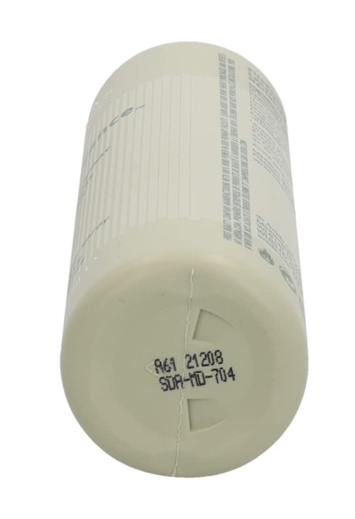 Aveda PURE ABUNDANCE VOLUMIZING EXTRA FIRM HOLD HAIR SPRAY 6.7 OZ
