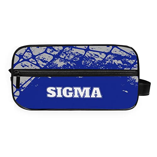 Bad Bananas Phi Beta Sigma - Travel Bags, Toiletry Bags, And Organizers - Officially Licensed