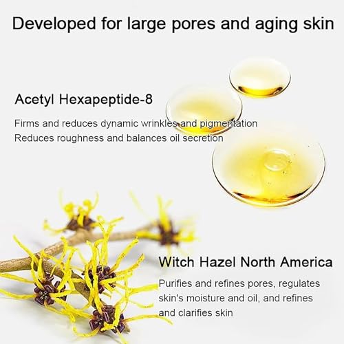 3 Pack 98.4% Gold Peel Off Facial Mask, Golden Exfoliating Mask for Blackhead and Pore Cleansing, Gold Foil Tear off Mask Anti-Aging Anti-wrinkle Reduces Fine Lines and Deep Cleansing