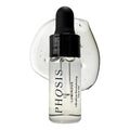 Luminous Ultrafine Revitalizing Face Oil for Women ? Lightweight Facial Glow Elixir with Sea Buckthorn, Prickly Pear, Pomegranate & Meadowfoam ? 3 ml (Trial Size - 3-4 uses per bottle)