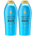 Redken Extreme Length Biotin Conditioner For Longer Hair ? Promotes Healthy Hair Growth, Strengthens & Detangles Damaged Hair, Infused With Biotin & Castor Oil?