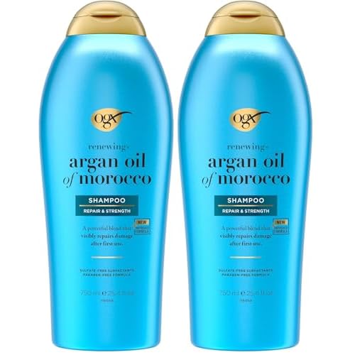 Redken Extreme Length Biotin Conditioner For Longer Hair ? Promotes Healthy Hair Growth, Strengthens & Detangles Damaged Hair, Infused With Biotin & Castor Oil?