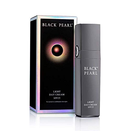Sea Of Spa, Light Day Cream, moisturizing cream that helps to balance skin¡¯s moisture level