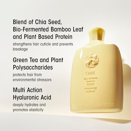Tea Tree Lavender Mint Curl Refresh Foam, Hair Mousse, For Coarse, Curly + Dry Hair, 6.8 fl. oz.