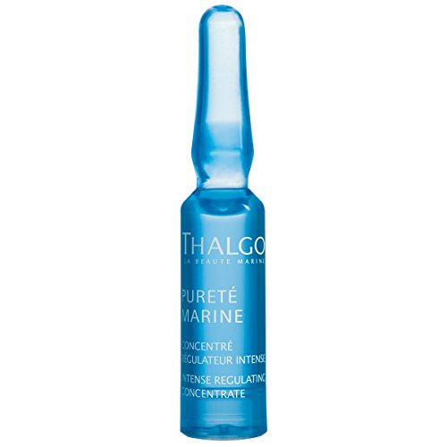 THALGO Purity Marine Intense Regulating Concentrate, 0.28 Fl Oz