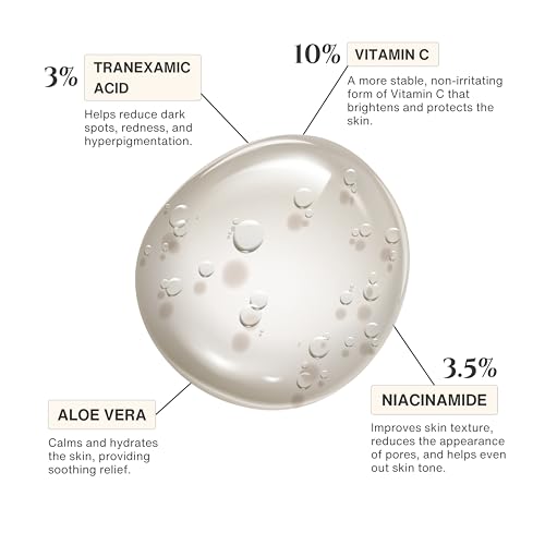 Torriden BALANCEFUL Cica Facial Masks (10 sheets) | Extra Soothing Care | 5D CICA, Hydrolyzed Hyaluronic Acid, Panthenol | Korean Face Mask
