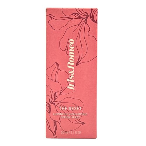 mindbodygreen postbiotic body lotion - Ultra-hydrating, firming, and clean body lotion with next-gen pre and postbiotics, aloe, oat oil, shea butter, coenzyme QIO. Vegan. Paraben and phthalate free.