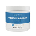 Vaseline Radiant X Even Tone Nourishing Body Lotion With 1% Niacinamide, Coconut Oil, Vitamin C, & Peptides 11 oz
