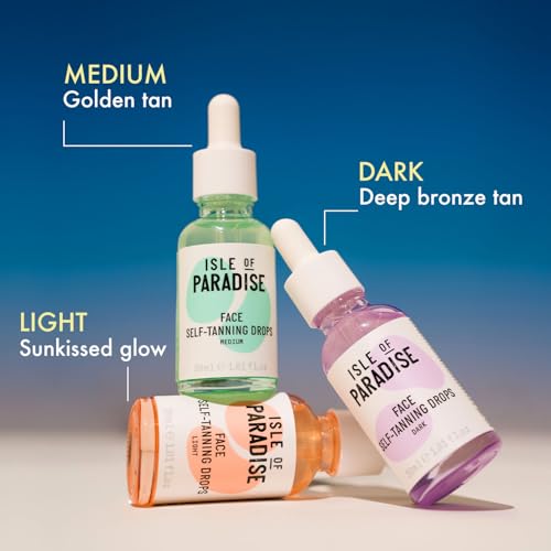 Remedy for Dark Spots | Advanced Night Treatment with Retinol & Kojic Acid | For Discoloration and Uneven Tones | With Glutathione, Niacinamide, Mandelic Acid | By Dermatologist Dr. Shah, 1 fl. oz