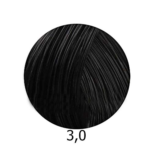 Schwarzkopf Igora Royal Permanent Creme Hair Color 2oz/60ml (6-12)