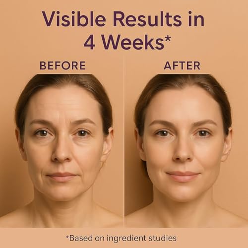 Cemenrete Calcium Multi Balm, Calcium Volume Multi Balm, Wrinkle Core Stick, Korean Collagen Moisturing Stick, Anti-aging, Hydrating, Suitable for Eyes, Face, Neck£¨2Pcs£©