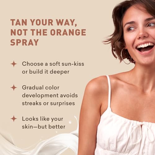 Lighten-Up Skin Brightening Lotion - 13.5 Fl oz / 400ml - Moisturizing, Hydrating Body Lotion for Body, Knees, Elbows, Hands, Underarms, with Jamaican Castor Oil and Shea Butter