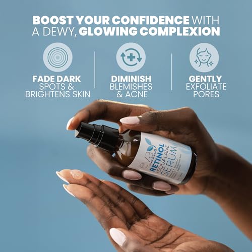 Aunt Jackie's Flaxseed Recipes Soft All Over, Multi-Use Oil for Hair and Body, Enriched with Flaxseed, Avocado, Coconut Oil and Marshmallow Root, Bottle 8 Fl Oz