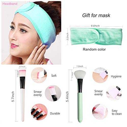 Dr. PawPaw Multipurpose Overnight Lip Mask - Lip Sleeping Mask with Peptides - Natural Moisturizer for Plumping - Cruelty Free - 0.33 oz