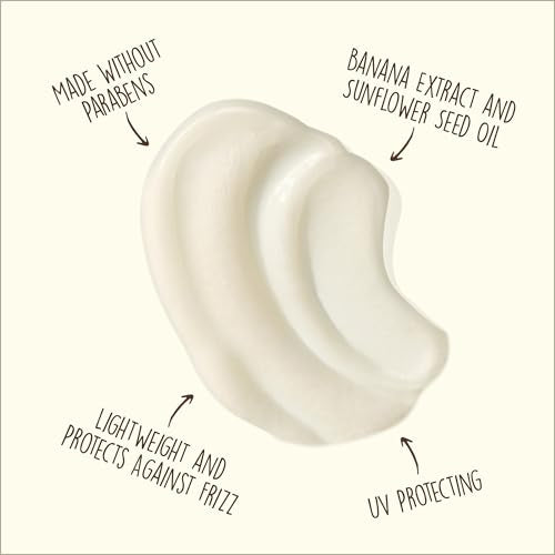 Big Sexy Hair Volumizing Shampoo & Conditioner 25 Oz Duo