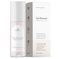 Project E Beauty Eye Renewal Brightening Cream Advanced Anti-Aging Under Eye Cream | Visibly Reduces Wrinkles, Puffiness & Dark Circles | Intensive Hydration | Illuminates & Firms | 1.6 fl. oz.