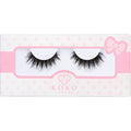 Koko Lashes "Honey B"