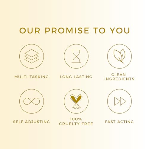 Hey Honey Vitamin C A E Serum Anti Aging Wrinkles Dark Spots Brightening Glow Clean Beauty 1 Oz