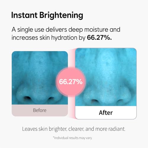 Trace Minerals Bentonite Clay - Bentonite Clay Mask for Clear Skin - Face & Body Mask - Deep Cleaning - Remove Impurities - 100% Natural - 16 oz (15 Servings)