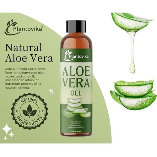 Auravedic Acne Face Wash with 2% Salicylic Acid, Neem & Tea Tree | Foaming Cleanser for Oily & Acne Prone Skin | Oil Control, Gentle Daily Cleanser for Men & Women | 4.06 Fl Oz (120ml)