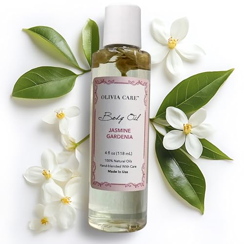 Majestic Pure Tea Tree Body Wash - Formulated to Combat Dry, Flaky Skin - Soothes, Nourishes and Moisturizes Irritated, Chapped, Problem Skin Areas - (Packaging may Vary) -16 fl. oz.