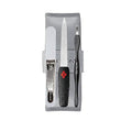 Revlon Manicure To Go 2530-95