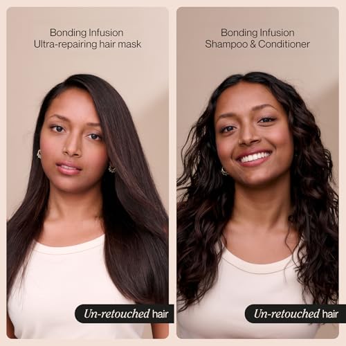 PATTERN Beauty Sectioning Clips by Tracee Ellis Ross