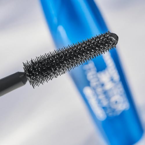 Catrice | Glam & Doll Mascara (Volume - Waterproof)