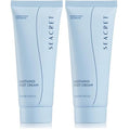 SEACRET Minerals Foot Cream, Enriched with Shea Butter, Tea Tree Oil and Dead Sea Minerals, 3.4 Fl Oz / 100 ml