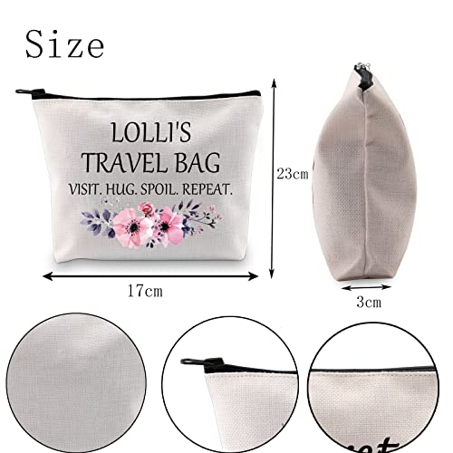 JNIAP Xaden Riorson Makeup Bag Mentally Dating Xaden Gifts Wing Leader Merch Dragon Book Lover Gifts (DATING XADEN)
