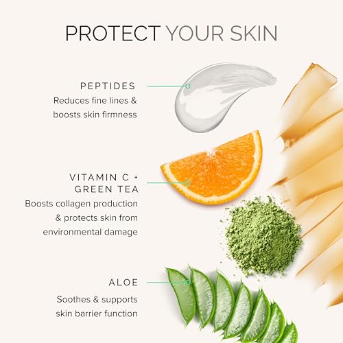 MDSolarSciences Evening Retinol Serum | Lightweight & Moisturizing Anti-Aging Treatment | Reduces Appearance of Discoloration, Fine Lines & Pores | Encapsulated Retinol for Sensitive Skin (1 Fl Oz)