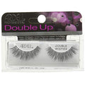 Double Up Wispies