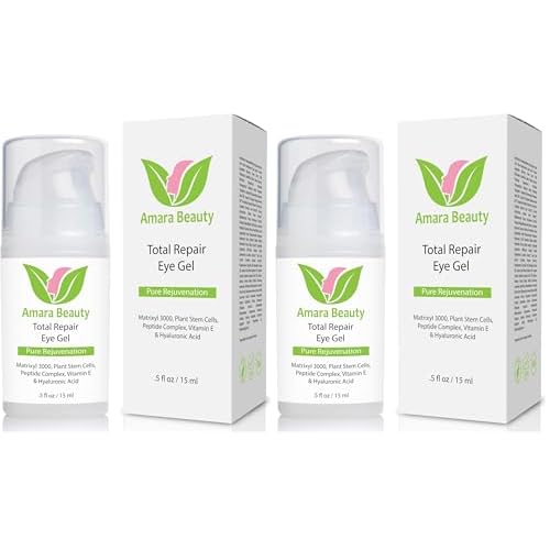 Womaness Let¡¯s Neck Serum for Neck Tightening and Lifting - Firming and Tightening Neck Cream with Cooling Roller Applicator - Hydrating Neck Serum to Smooth Wrinkles and Sagging Skin for Women - 50ml