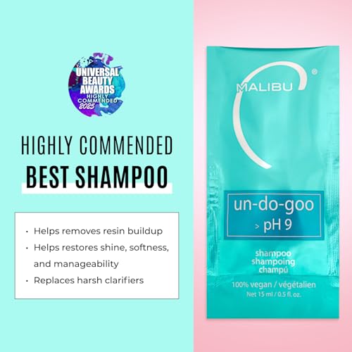 OGX Anti-Breakage + Keratin Oil Conditioner, 13 Ounce (Pack of 2)