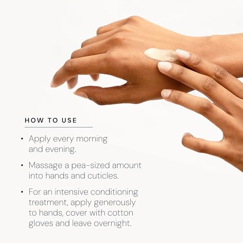 240 Pack Hand Cream Set for Women, Easter Basket Stuffers, Bridesmaid Gifts, Birthday Gifts, Small Gifts and Mothers Day Gifts for Mom, Bulk Moisturizing Hand Lotion Travel Size for Dry Cracked Hands