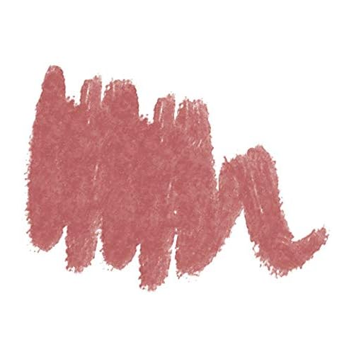 Milani Color Statement Lip Liner, Nude, 0.04 Ounce