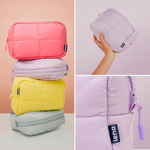 GJTIM Neuro Squad Gift Neuro Nurse Gift Neuro Team Rn Gift Neurology Surgery Nurse Nursing School Zipper Pouch Makeup Bag (Neuro Squad)