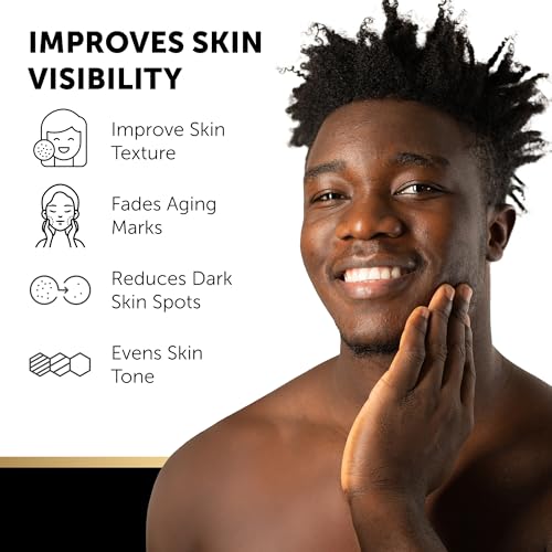 VALITIC Kojic Acid Soap for Hyperpigmentation - with Glutathione, Collagen & Vitamin C - Advanced Soap Bars with Turmeric - Original Japanese Complex for Dark Spot Correction - 2 Pack
