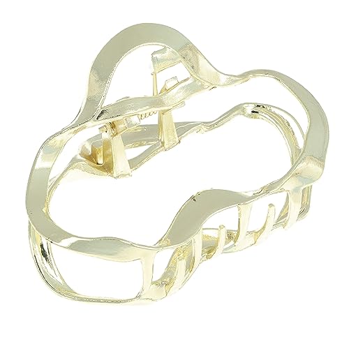 L. Erickson Odin Claw, Gold