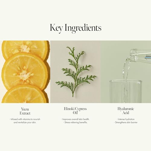 Slo | Natural Lip Balm - All Natural Ingredients, Vegan & Cruelty Free, Hydrating & Soothing, Plastic Free, Paper Packaging | 5 pack one of each flavour (5 x 0.28oz/8g)