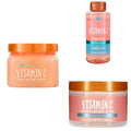SUNGBOON EDITOR Double Cleansing DUO
