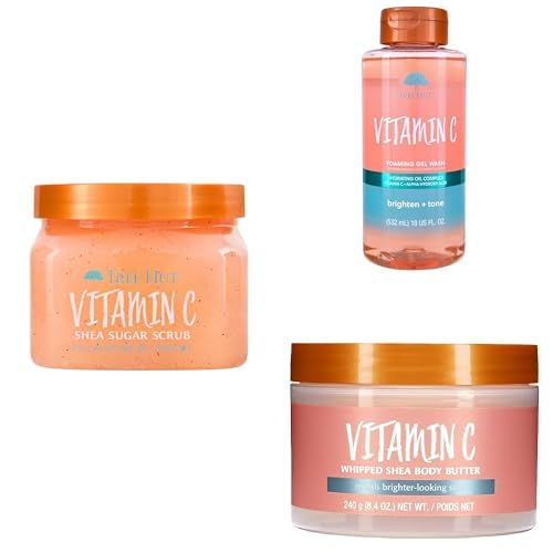 SUNGBOON EDITOR Double Cleansing DUO