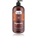 Uncle Funky's Daughter Squeaky 32oz