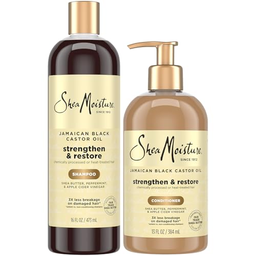 Moroccanoil Blonde Perfecting Purple Shampoo