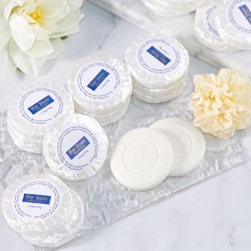 Accessory Disposable Desinfection Parts for Beauty Tool Mesogun Meso Device(20pcs Clear Feet)