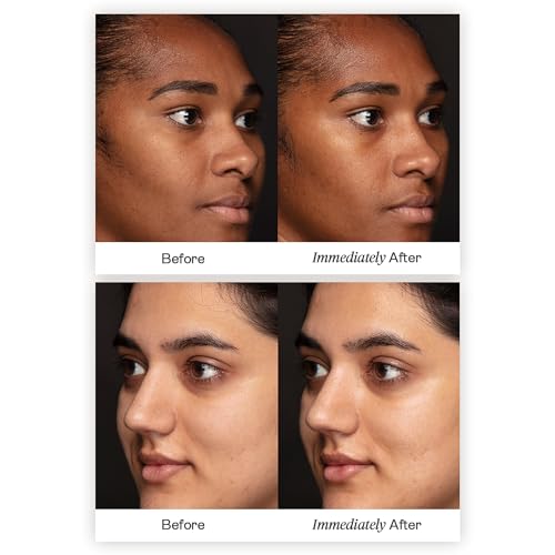 BeautyStat Cosmetics Women's Triple-Plump Coconut Milk Serum, 1.7 Fl Oz (Pack of 1)