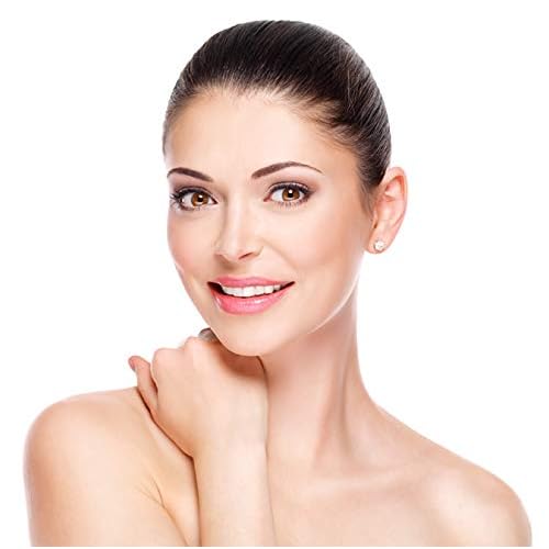 Surgi-Wax Facial Wax Strips (Pack of 3)